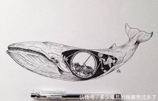 「底牌」一场疫情:存款,才是一个人的底牌