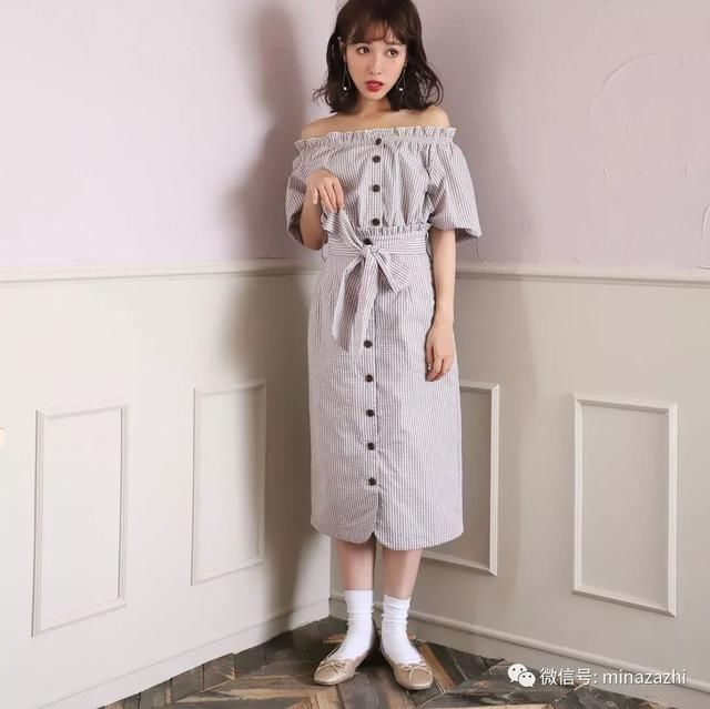 搭配｜色调高级、造型在线的《延禧攻略》也有时尚bug？