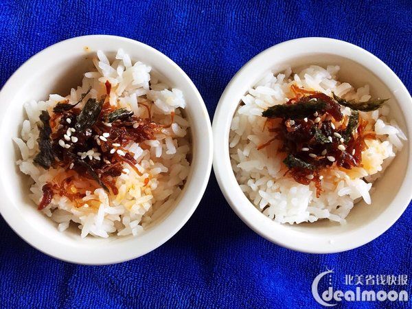 李锦记酱料测评，你值得拥有的品牌