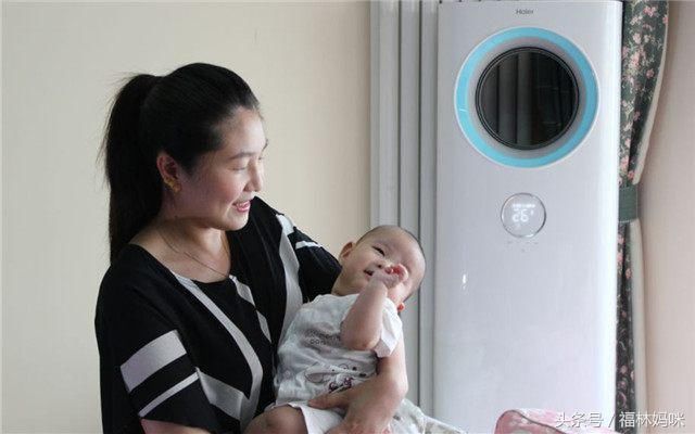 生没生过孩子，从这3个部位一看便知，快看你的是不是也很明显?