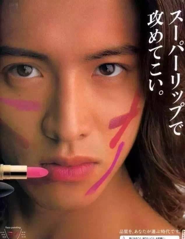  『美妆集合店』4000亿的美妆市场进化论|变局2020
