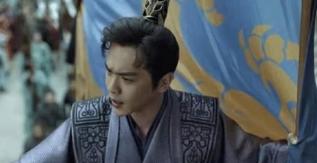 庆余年第二季拍摄