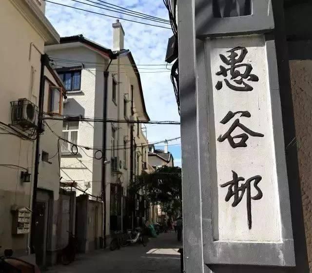 快收藏！不必等假期，随时就出发！去漫步城市，“悦”读建筑吧！