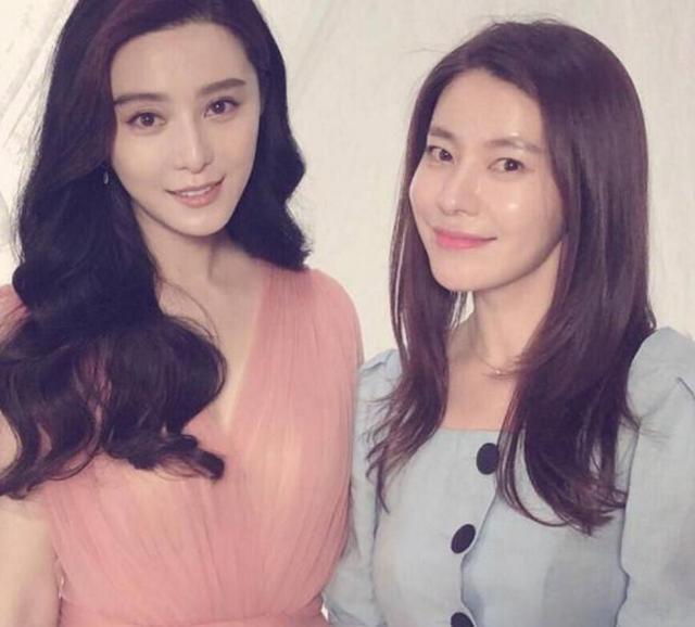 网友抵制《空天猎》播出，央视这个做法说明范冰冰已经化险为夷！