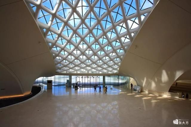 跨江慢行环线开通丨“慢游”哈尔滨从这里开始