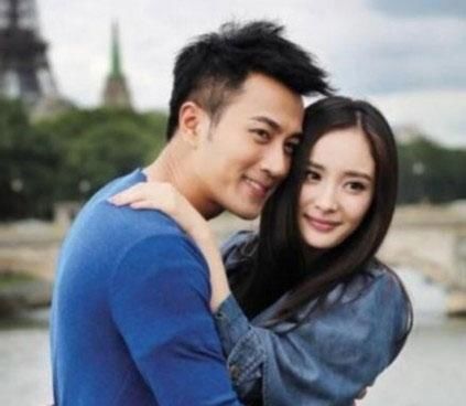  『做法』明星育儿：夫妻培养孩子出现了分歧，刘恺威的做法堪称模范丈夫！