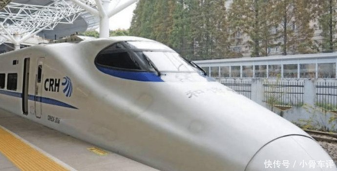 中国又在规划一条客运专线, 铁路纵贯4省区, 助力国家西部大开发