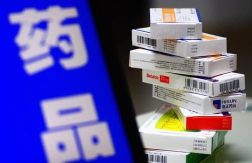  改革@年底社保再“改革”：2020年起没交满15年的“赚”了，全都