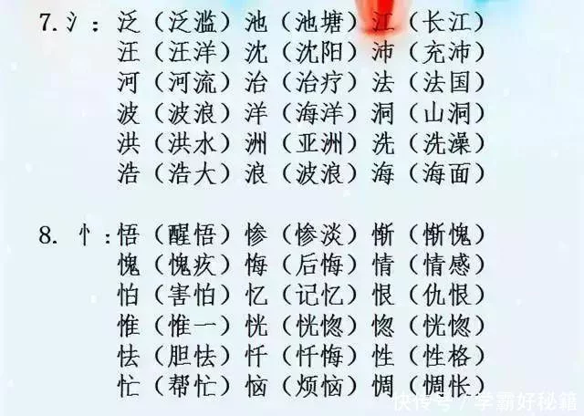 “最牛”语文老师:全班最低98!这道题每天背,考试一次不错 - 行者 - wangkeqin 的博客 “最牛”语文老师:全班最低98!这道题每天背,考试一次不错 - 行者 - wangkeqin 的博客