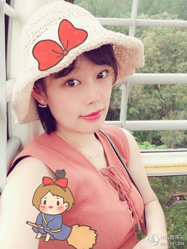 月薪3000也可以穿出高级复古风