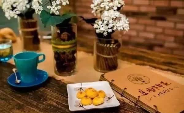 66岁大叔，8年时间打造出了中国最美私家花园，让人叹为观止！