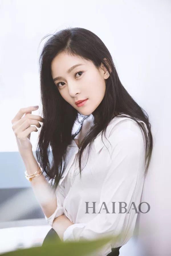 搭配| 宋轶亲身教你3种心机约会装!这样穿迷人指数100%