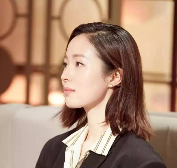 ”Super-in司音”带领明星挚爱”Monica Vinader”来啦!