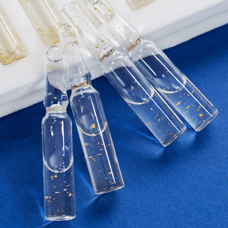 聪明女人睡前抹点它，省时效果还翻十倍，不出七天紧致眼周显年轻