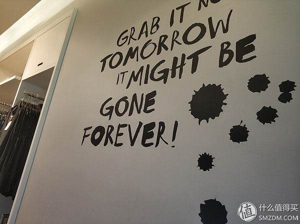 中年油腻大叔的挣扎-HM夏季服饰穿衣指南