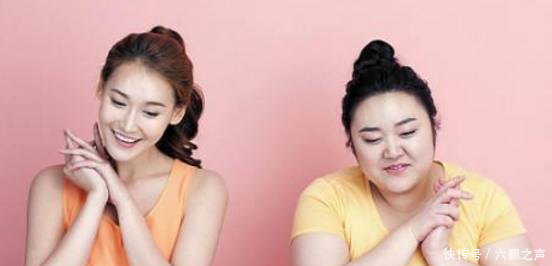 减肥时，要改掉这3个习惯，总有人忽视，难怪瘦不下来