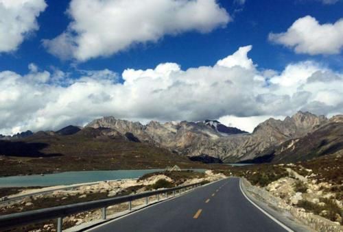  「高速」交通部新通知：从1月份起，高速收费“大改革”，好消息