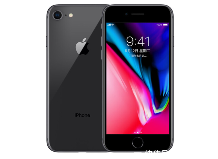你的手机是多少GB的？2021年手机容量可达1024GB！