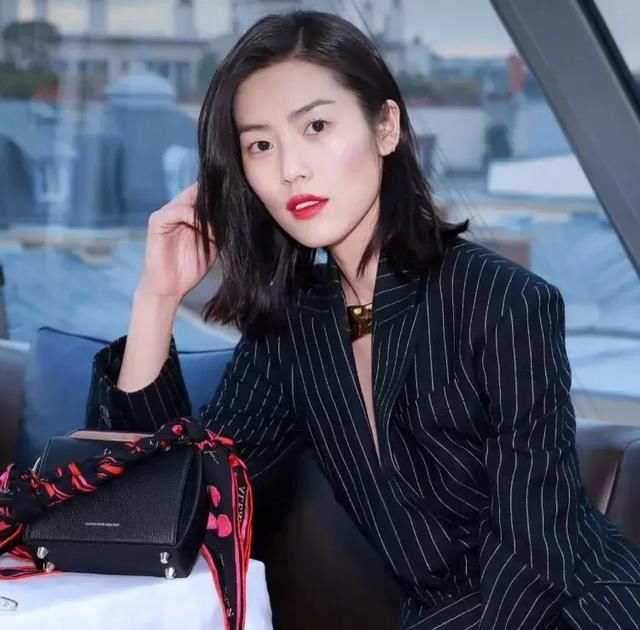 被CHANEL这11支口红色美哭了!难怪超多人推荐!