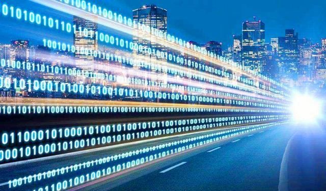 取消限速，国内首条超级高速，2021年通车，车主：就怕开不起