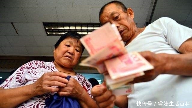 2019年农村低保补贴，这4类农民发放补贴，看看你有吗不要错过