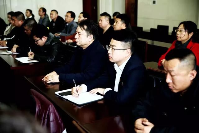 “双拥卡”来了！退役军人免费乘坐公交车、游览景区……