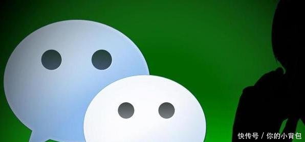 在朋友圈中购买二手车到底靠不靠谱难道真的都是「套路」