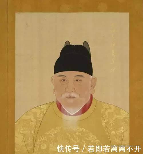 明代的旌表制度是什么和幼儿园的小红花一