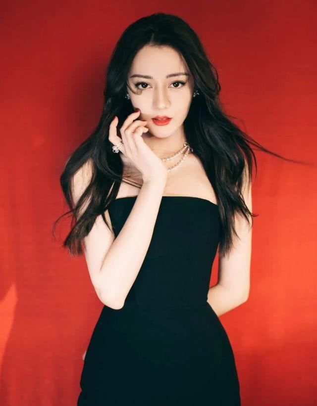  「春天」我，黄皮女生，也想有着春天好面色