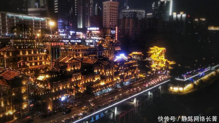 中国大城市超大城市4座,特大城市13座,大城市36座