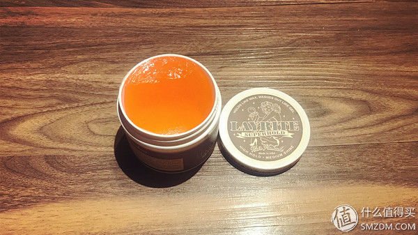 纸上得来终觉浅，人丑就该自己剪 篇四:头发长度太尴尬?定型产品