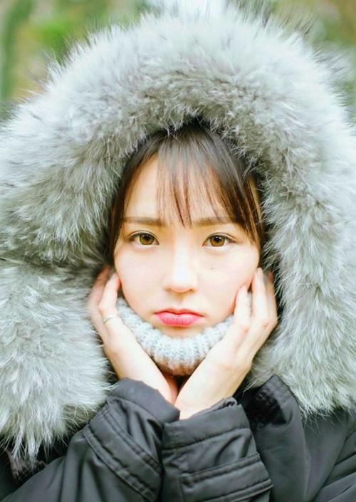  『学会』如何成为一个好看的女孩，几个必须学会的东西，每天都要坚持啊