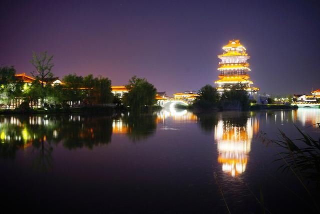 江苏最年轻地级市，全国百强市，却在江苏排名垫底