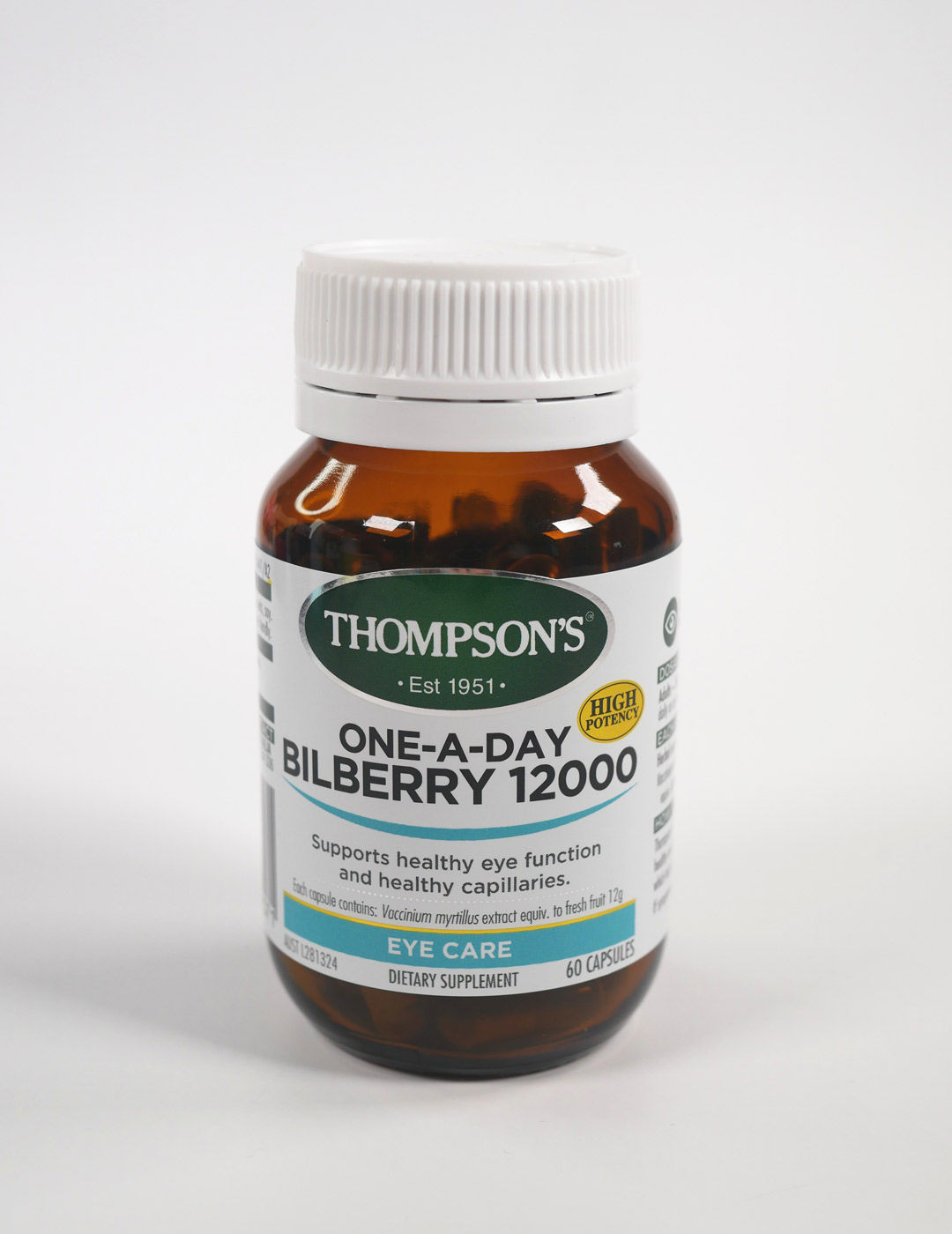 美容 | Kevin老师带你买遍澳洲!