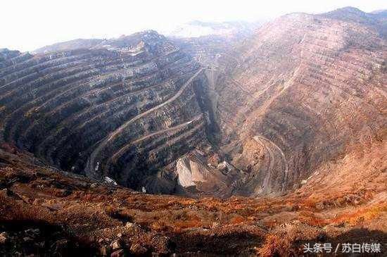 社会湖北黄石铁山女子打麻将5个八筒被剁手 谣言 造谣者被抓