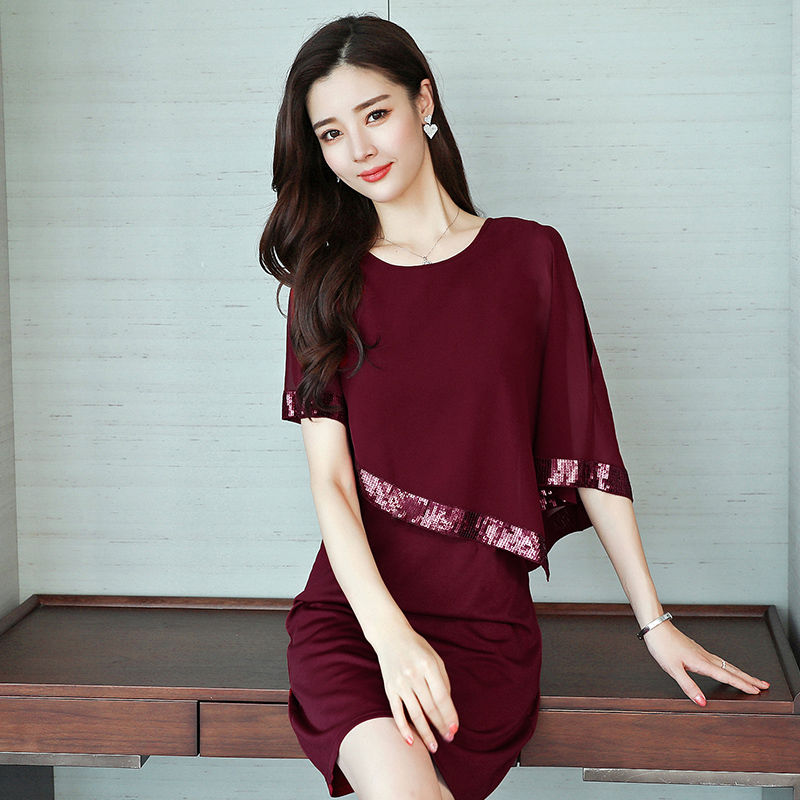 现在女人穿的鞋越来越迷人，勾勒迷人线条，身材更是S型啊~