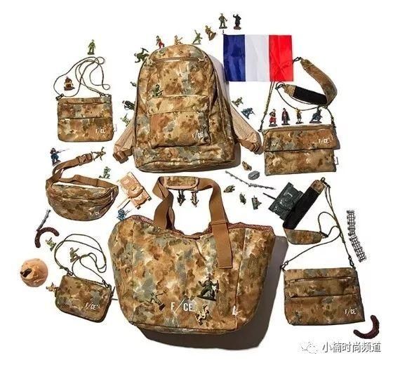 日常生活、外出旅游必备！严选五款今夏最值得入手的后背包