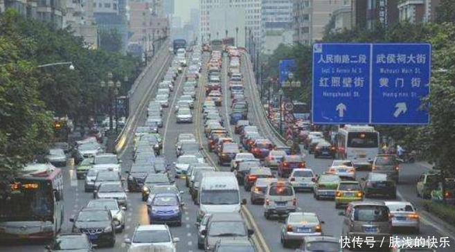 如果四川如果要换省会，哪2座城市的呼声最大？你的家乡在其中吗