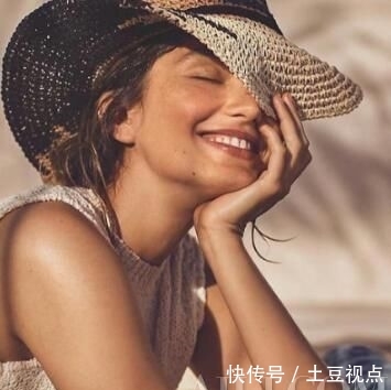  『速速』三天就可白一度 在家别闲着这样做速速白起来