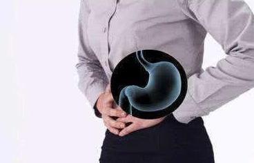 它们是慢性胃炎的“救星”，修复胃黏膜，远离幽门螺旋杆菌