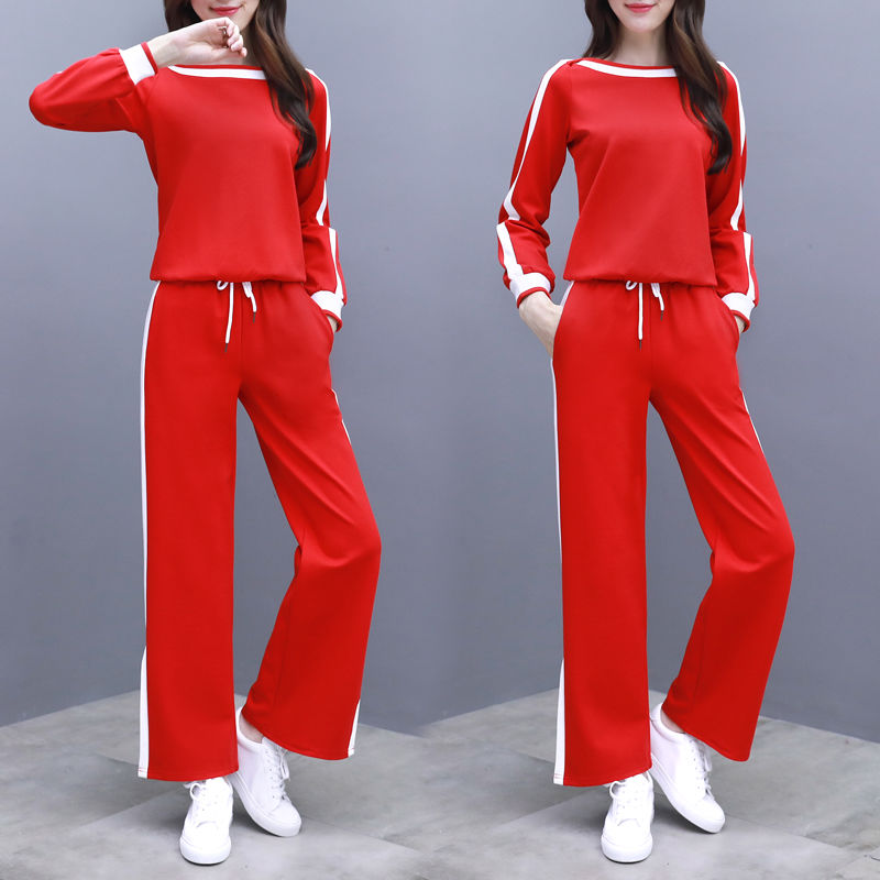 六零七零后 女人，入秋别穿的太花哨，看看下面女人这样穿，美炸