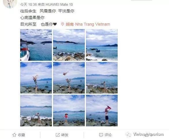 越南现在很危险？分分钟辟谣，告诉你真正的越南！