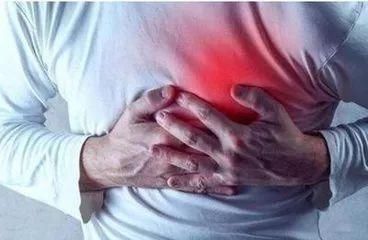 一晚三人去世，只因轻信这种朋友圈消息!50-80岁的退友需注意!