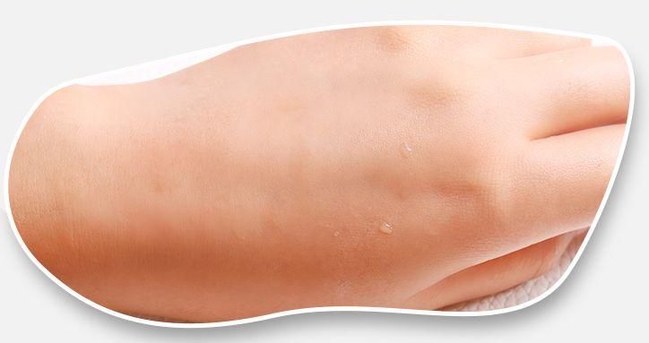 洗面奶中的爱马仕!79.9元好用到想一生推!