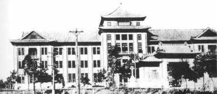 广东人永远怀念陈济棠，邓公都说广东人不忘陈将军