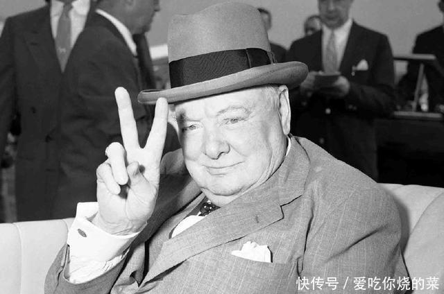 世界上最伟大的五大国家领袖排行,列宁仅排第