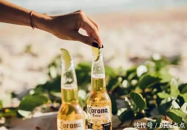 蛤蜊不要壳，烤串不要签，垃圾分类“逼疯”了上海的外卖员！