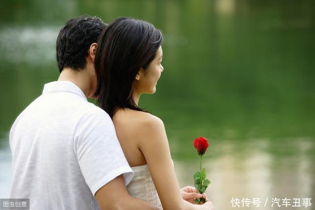 t013c29edba68fc9be6.jpg