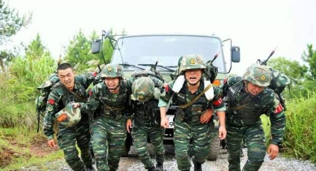 退伍军人两年内，不允许做这件事，后果很严重