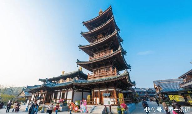  [宜居]江苏最宜居的三大城市：苏南占一席，苏中占两席，有你的